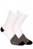 GATTA SKARPETKI SPORTOWE GATTA ACTIVE WZ.995